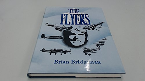The Flyers