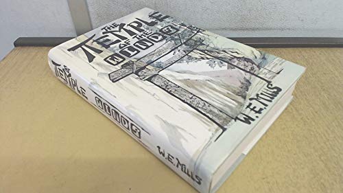 The Temple of the Winds