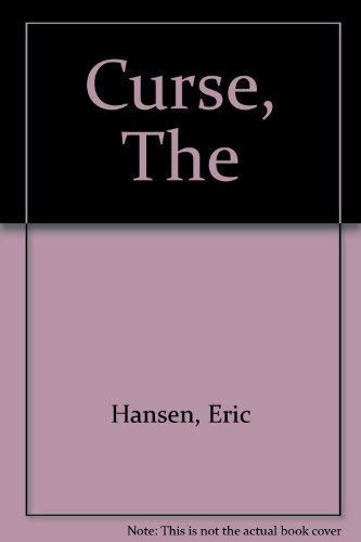 The Curse, The