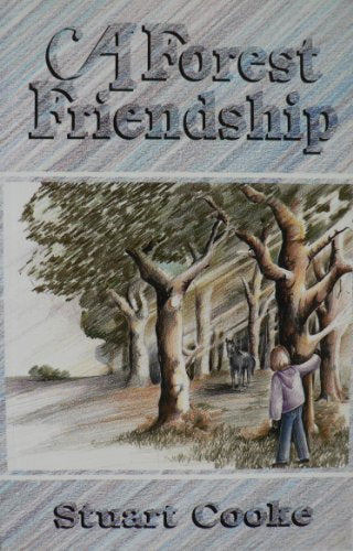 A Forest Friendship