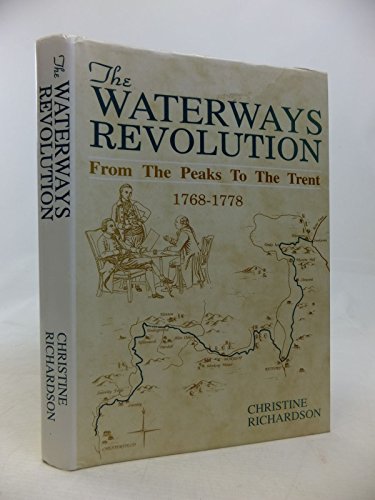 The Waterways Revolution