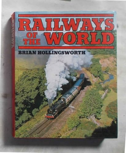 Railways of the World