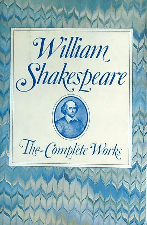 Complete Works
