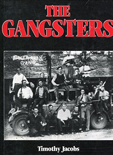The Gangsters, The
