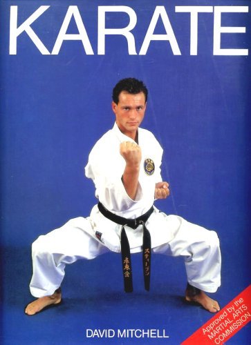 Karate