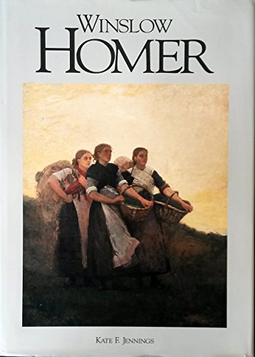 Winslow Homer