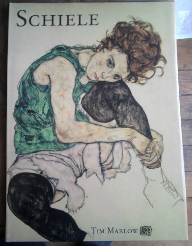 Schiele