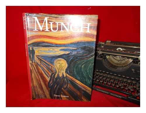 Munch