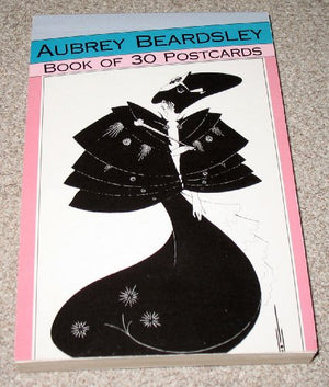 Aubrey Beardsley