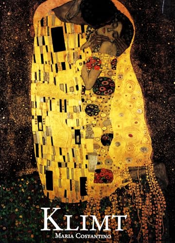 Klimt