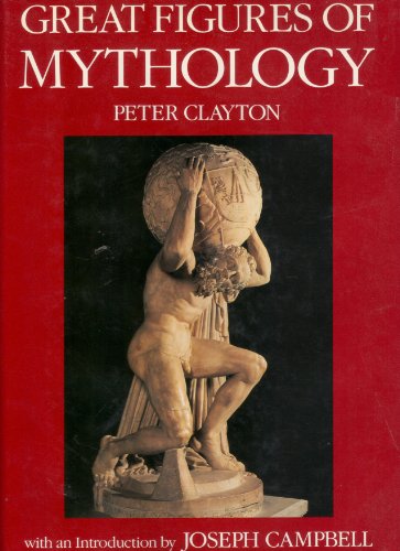 Great Figures of Mythology