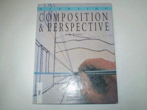 Starting Composition and Perspective