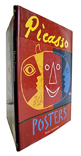 Picasso posters