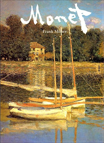 Monet