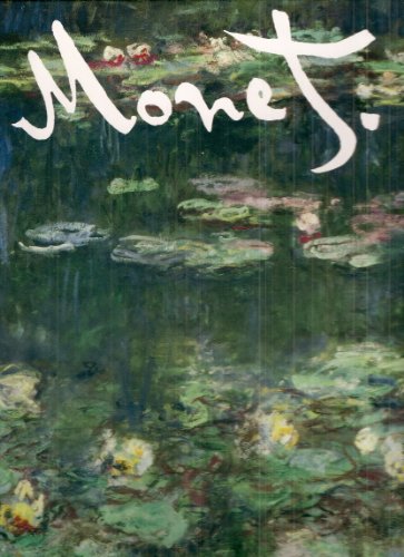 Monet