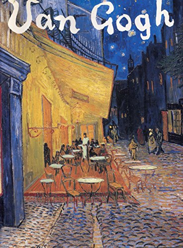 Van Gogh
