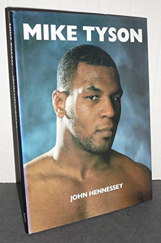 Mike Tyson