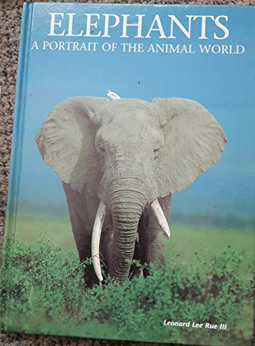 Elephants