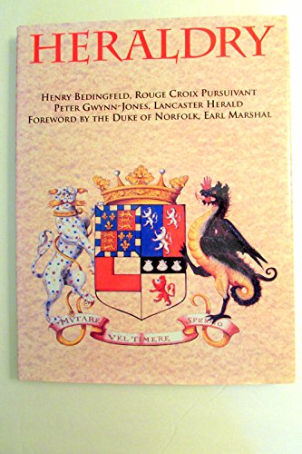 Heraldry