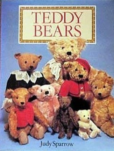 Teddy Bears
