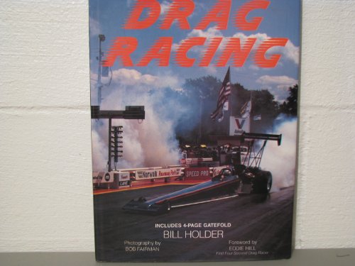 Drag Racing