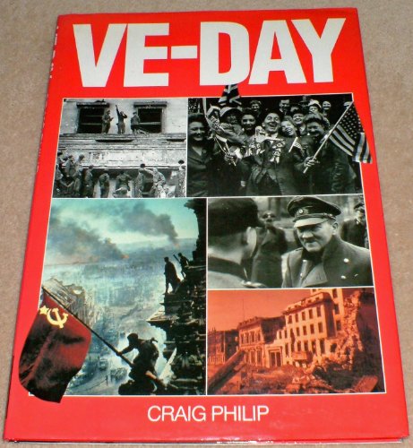 Ve-Day