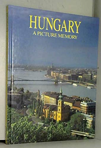 Hungary