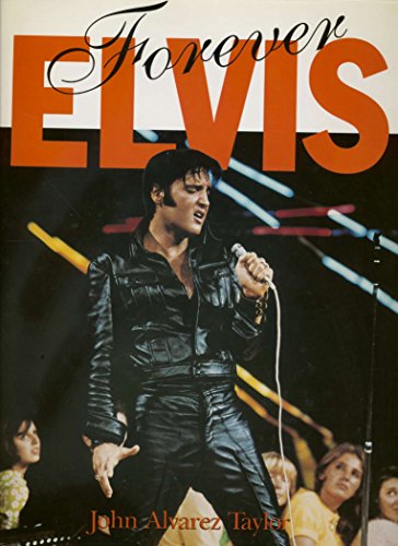 Forever Elvis