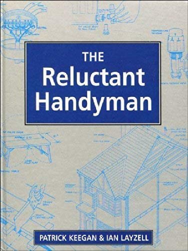 The Reluctant Handyman