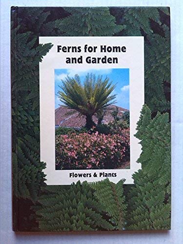Ferns