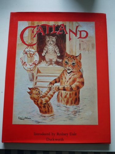 Catland