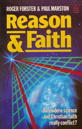 Reason and Faith
