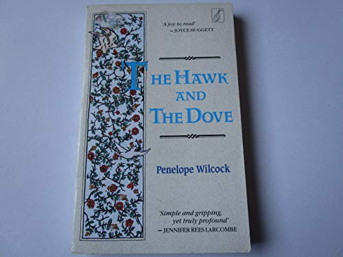 The Hawk and the Dove