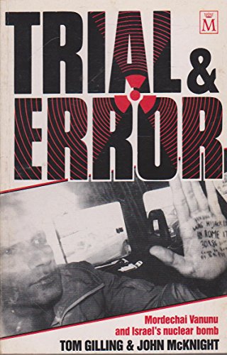 Trial and Error