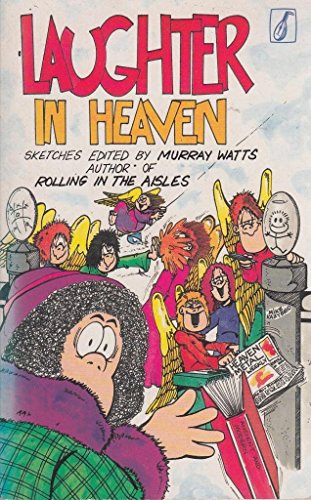 Laughter in Heaven