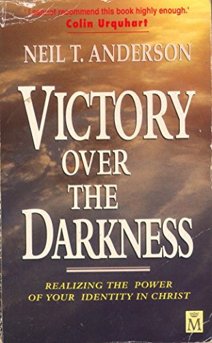 Victory Over the Darkness