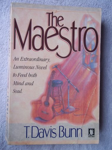The Maestro, The