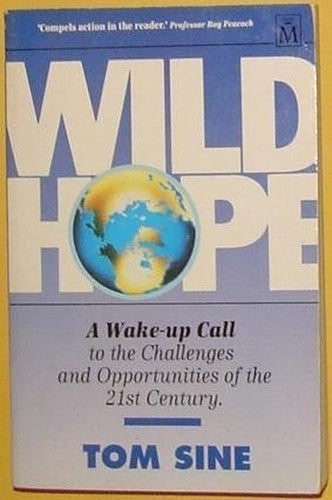 Wild Hope