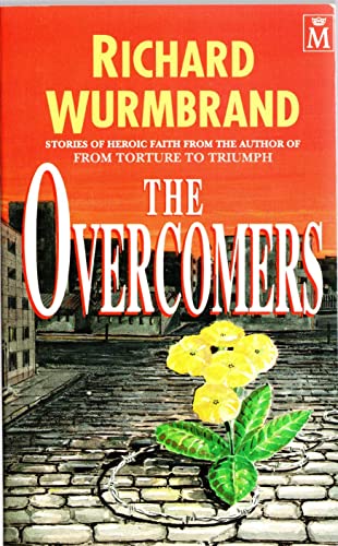 The Overcomers