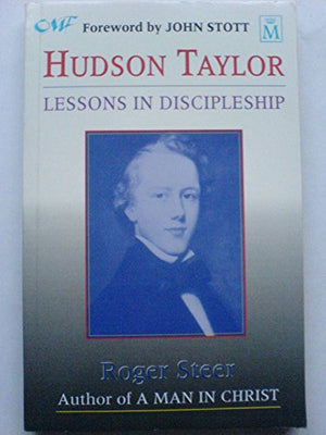 Hudson Taylor