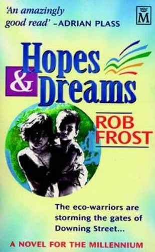Hopes & Dreams