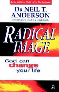 Radical Image 