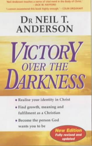 Victory Over the Darkness