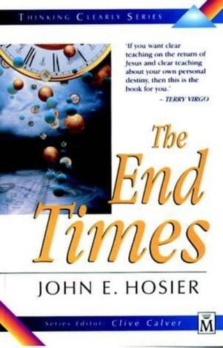 The End Times