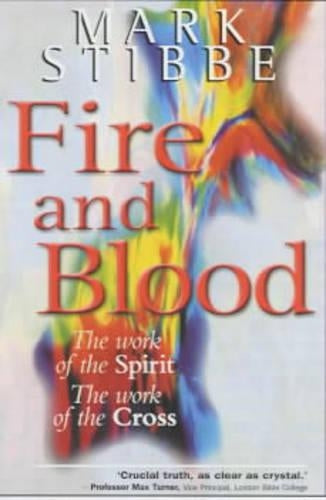 Fire and Blood