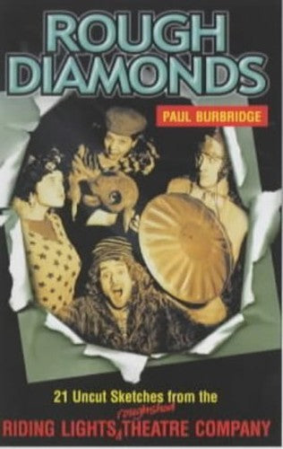 Rough Diamonds
