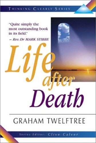 Life After Death