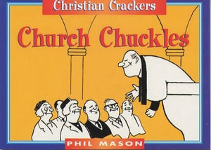 Church Chuckles 
