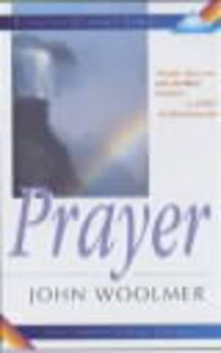 Prayer