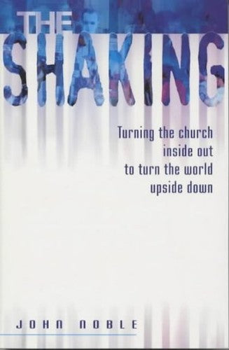 The Shaking, The